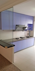 Blk 423 Hougang Avenue 6 (Hougang), HDB 4 Rooms #157677262